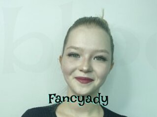 Fancyady