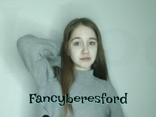 Fancyberesford