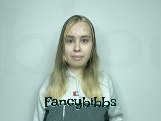 Fancybibbs