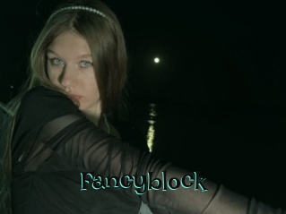 Fancyblock