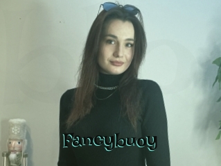 Fancybuoy