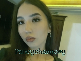 Fancychauncey