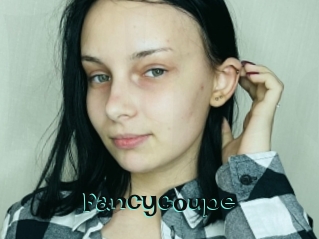 Fancycoupe