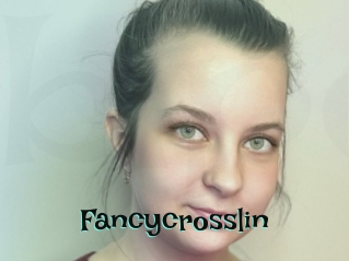Fancycrosslin