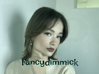 Fancydimmick