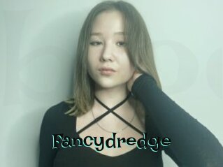 Fancydredge