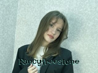 Fancyfreestone