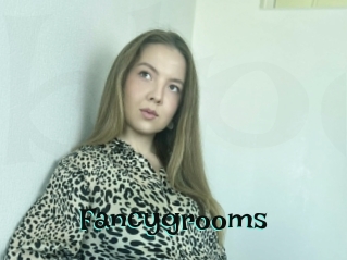 Fancygrooms