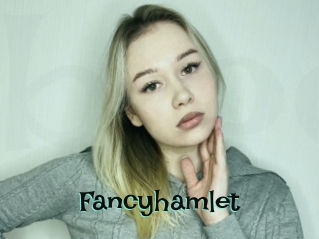 Fancyhamlet