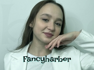 Fancyharber