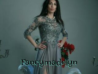 Fancymadelyn