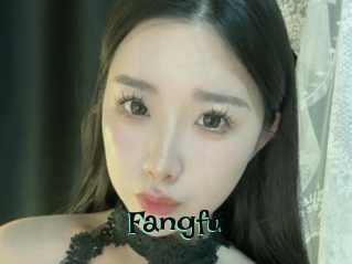 Fangfu