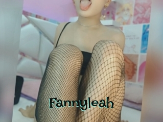 Fannyleah