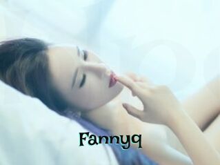 Fannyq