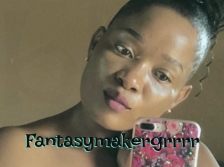 Fantasymakergrrrr