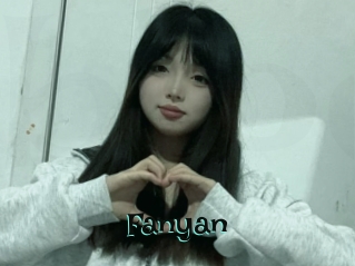 Fanyan