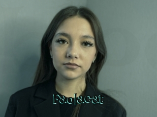 Faolacat