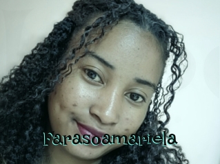 farasoamariela Blog Pornostar