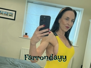 Farrondayy