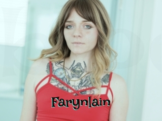 Farynlain
