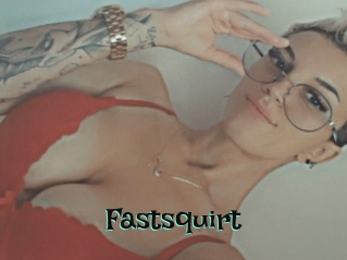 Fastsquirt