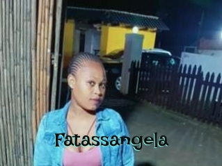 Fatassangela