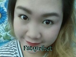 Fatgirlhot