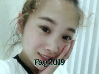 Fay2019