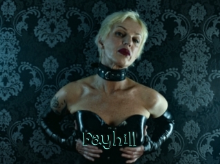 Fayhill