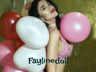 Faylinedoll