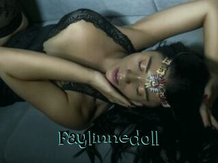 Faylinnedoll