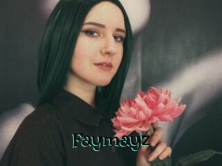 Faymayz