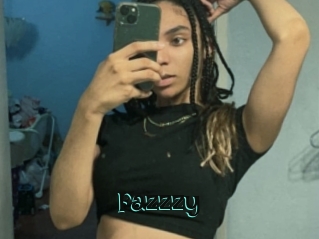 Fazzzy