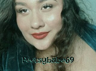 Feetsybabe69