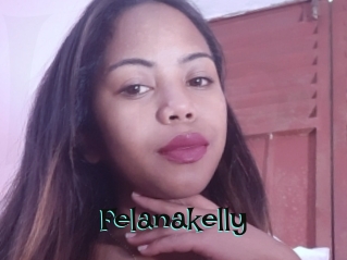 felanakelly Blog Pornostar