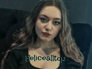 Felicealltop