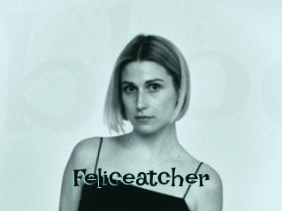 Feliceatcher
