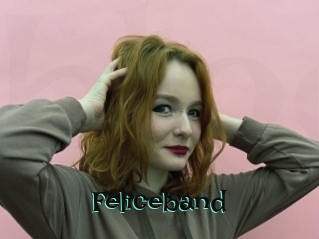 Feliceband