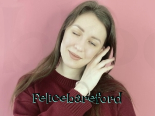 Felicebareford