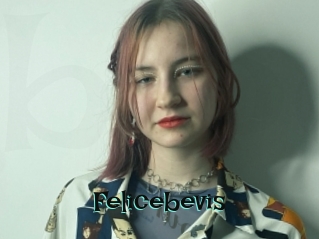 Felicebevis