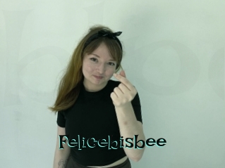 Felicebisbee