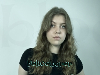 Feliceborer