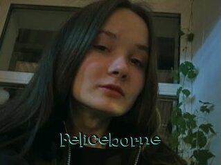 Feliceborne