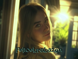 Felicebrabazon