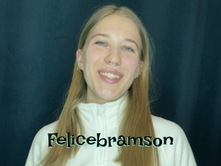 Felicebramson