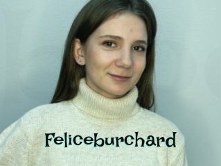 Feliceburchard