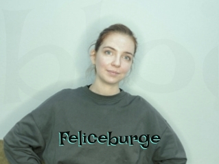 Feliceburge