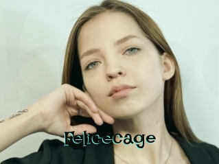 Felicecage