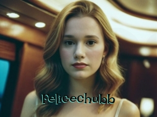 Felicechubb