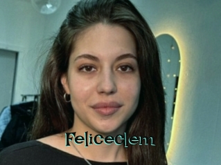 Feliceclem